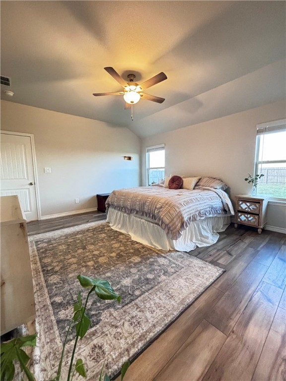 1322 London Towne Boulevard Corpus Christi TX 78415