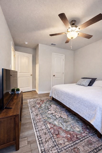 1322 London Towne Boulevard Corpus Christi TX 78415