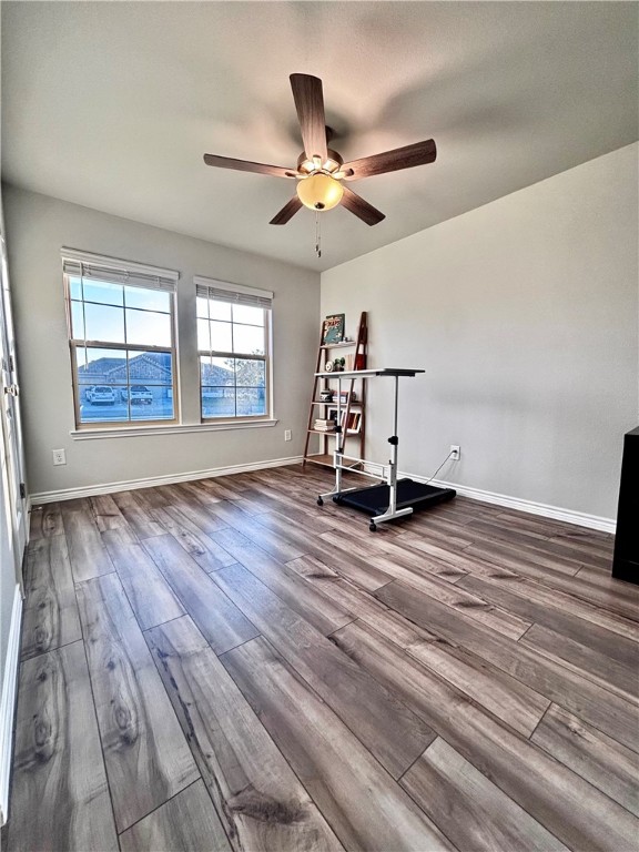 1322 London Towne Boulevard Corpus Christi TX 78415