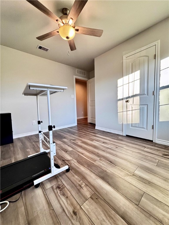 1322 London Towne Boulevard Corpus Christi TX 78415