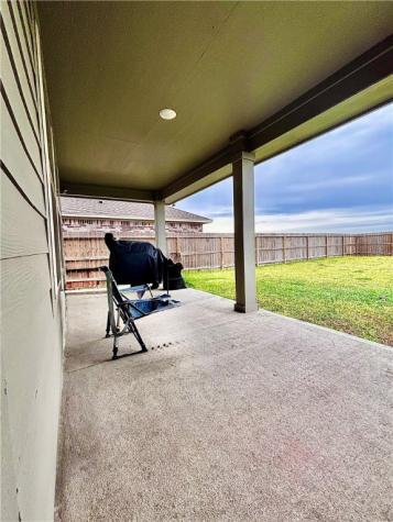 1322 London Towne Boulevard Corpus Christi TX 78415