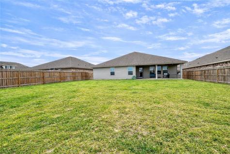 1322 London Towne Boulevard Corpus Christi TX 78415