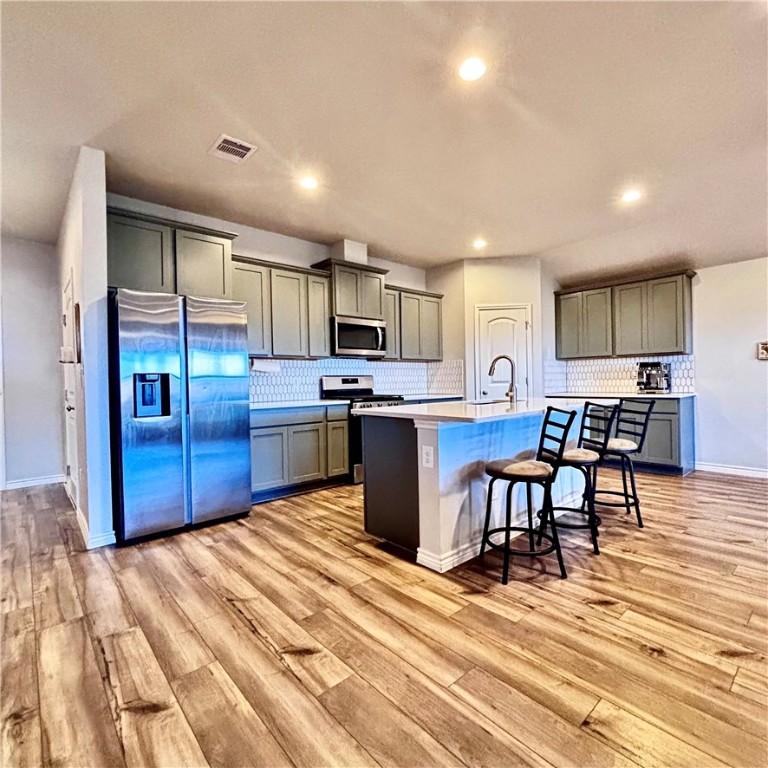 1322 London Towne Boulevard Corpus Christi TX 78415