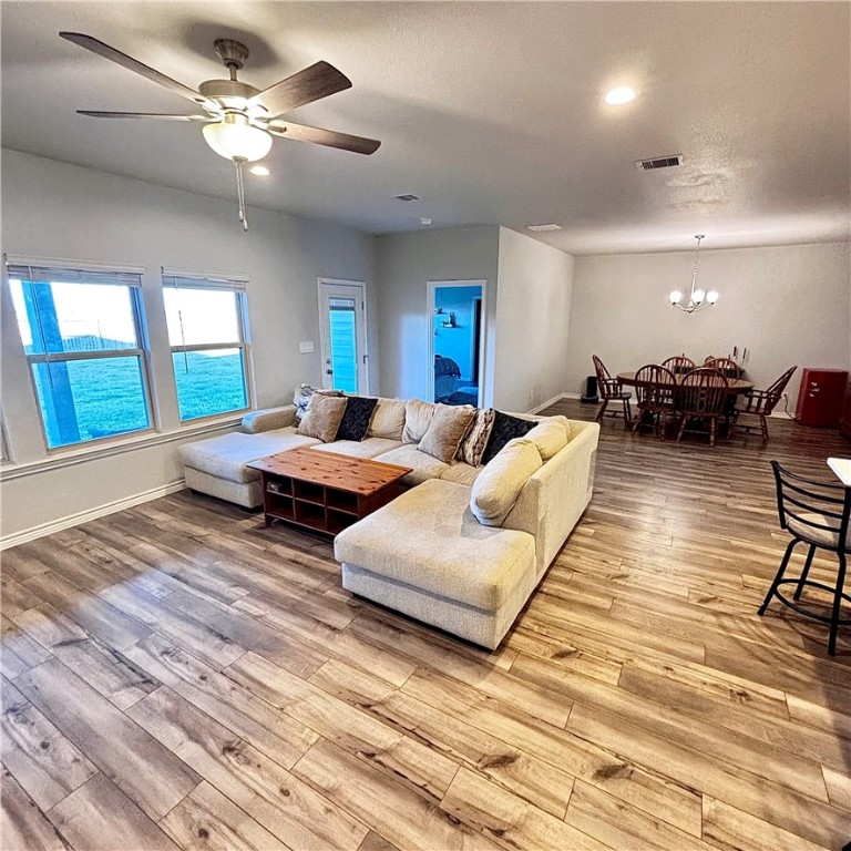 1322 London Towne Boulevard Corpus Christi TX 78415