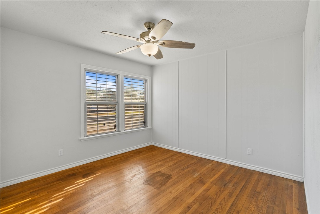 1037 Collingswood Drive Corpus Christi TX 78412