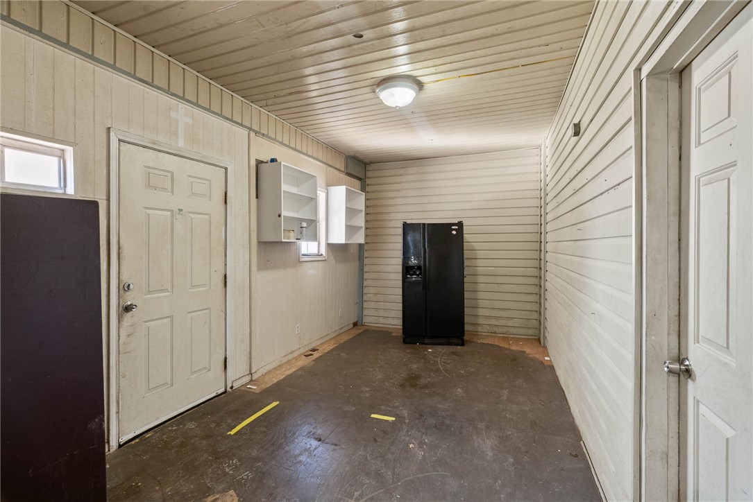 1037 Collingswood Drive Corpus Christi TX 78412