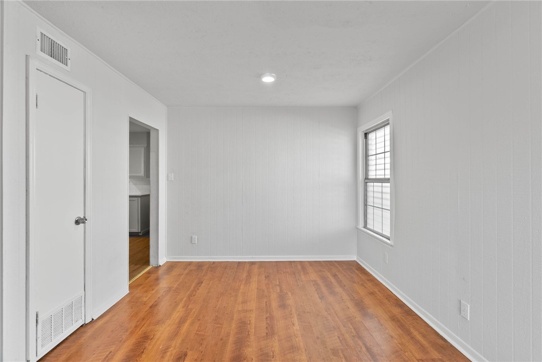 1037 Collingswood Drive Corpus Christi TX 78412