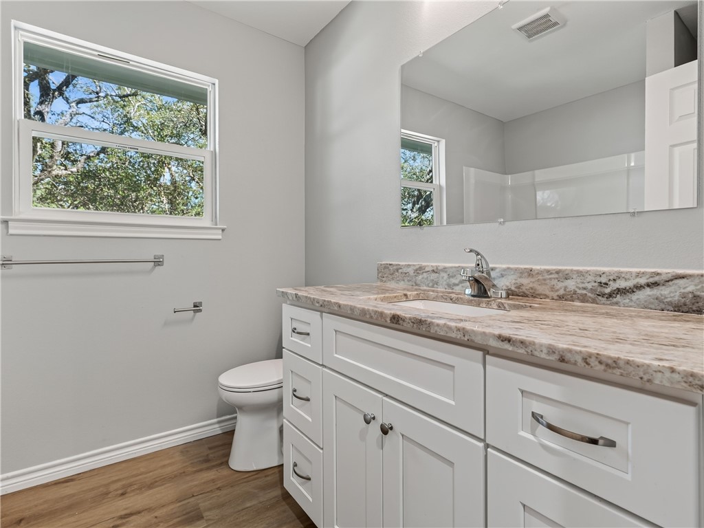 503 Traylor Boulevard Rockport TX 78382