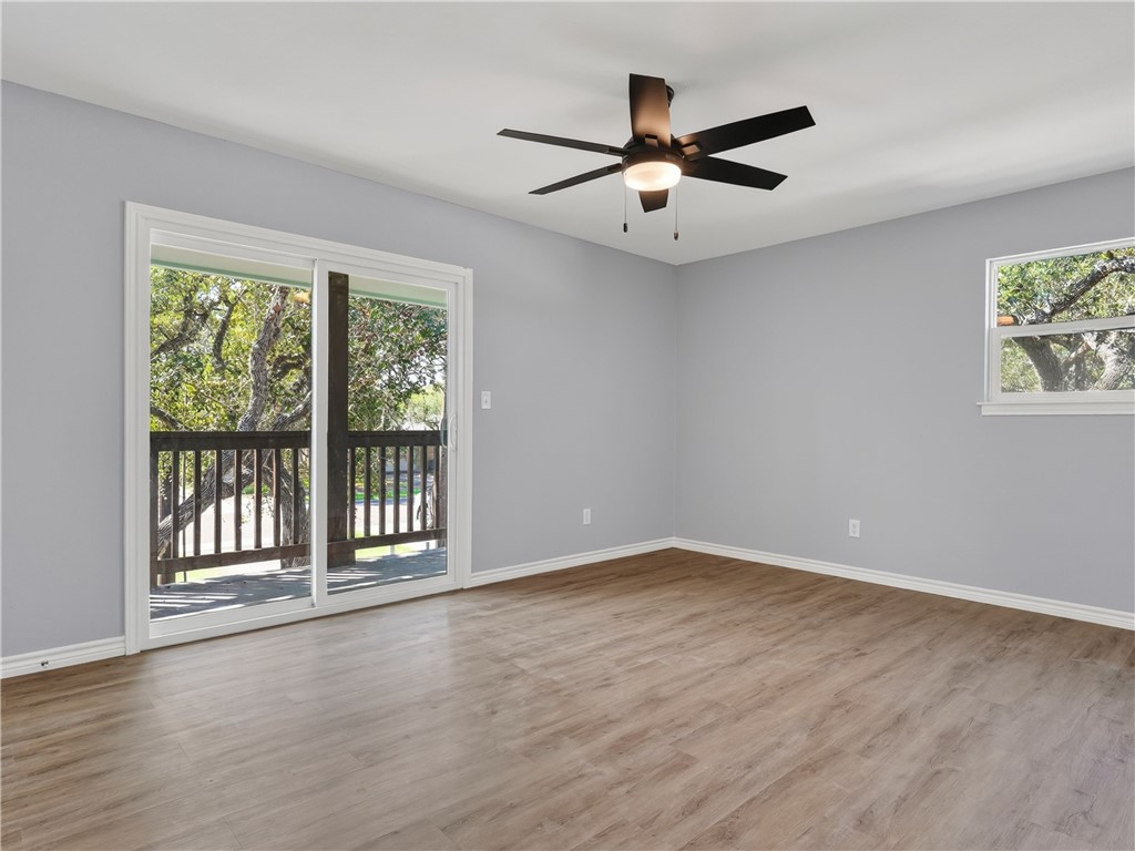 503 Traylor Boulevard Rockport TX 78382