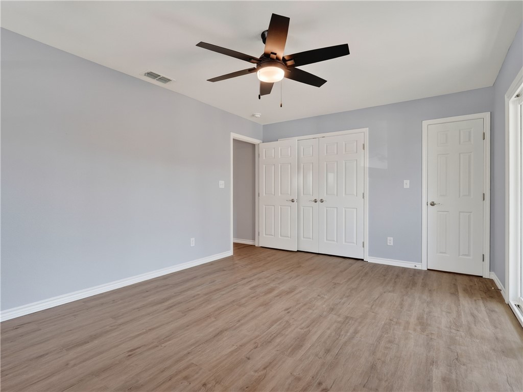 503 Traylor Boulevard Rockport TX 78382