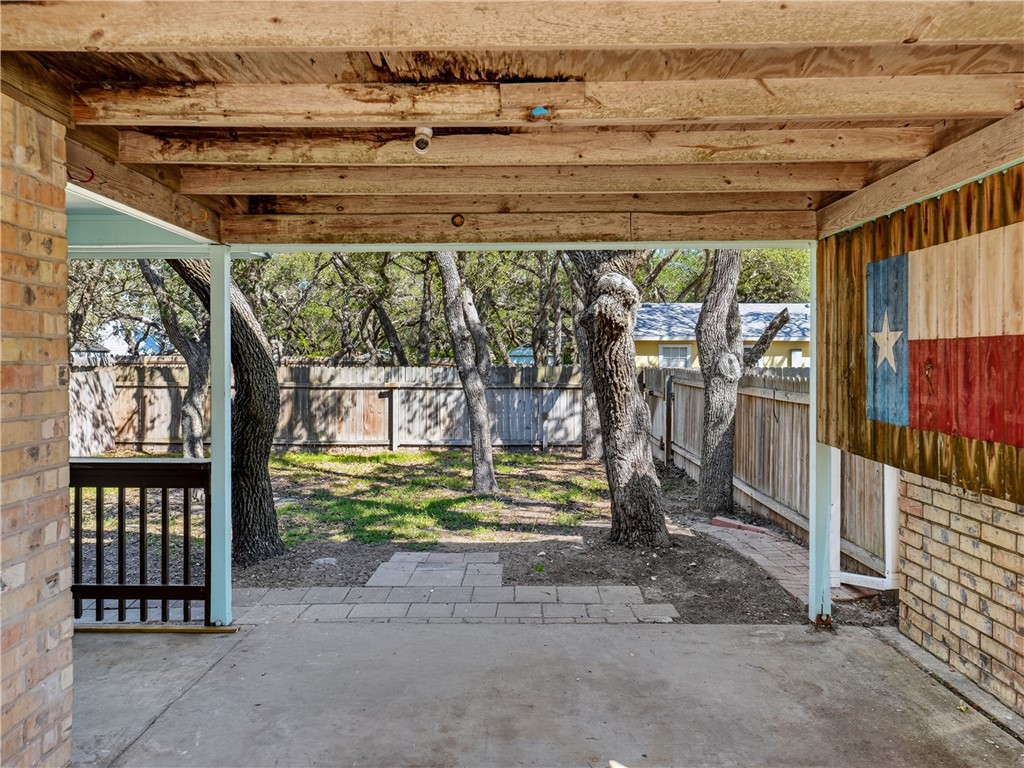 503 Traylor Boulevard Rockport TX 78382
