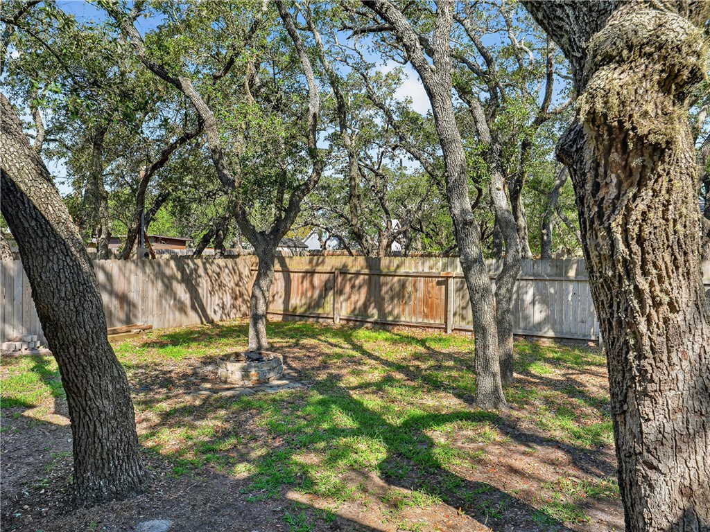 503 Traylor Boulevard Rockport TX 78382