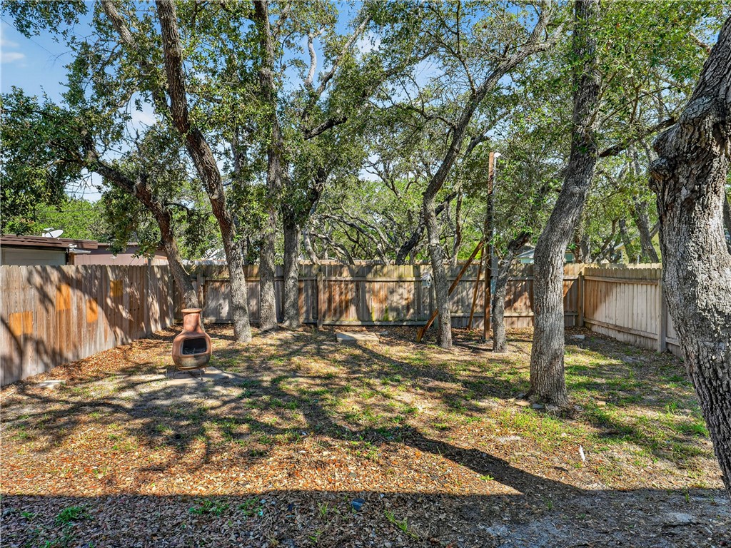 503 Traylor Boulevard Rockport TX 78382