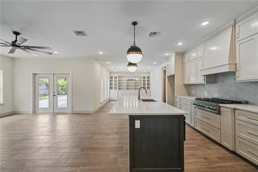 223 Rosebud Avenue Corpus Christi TX 78404