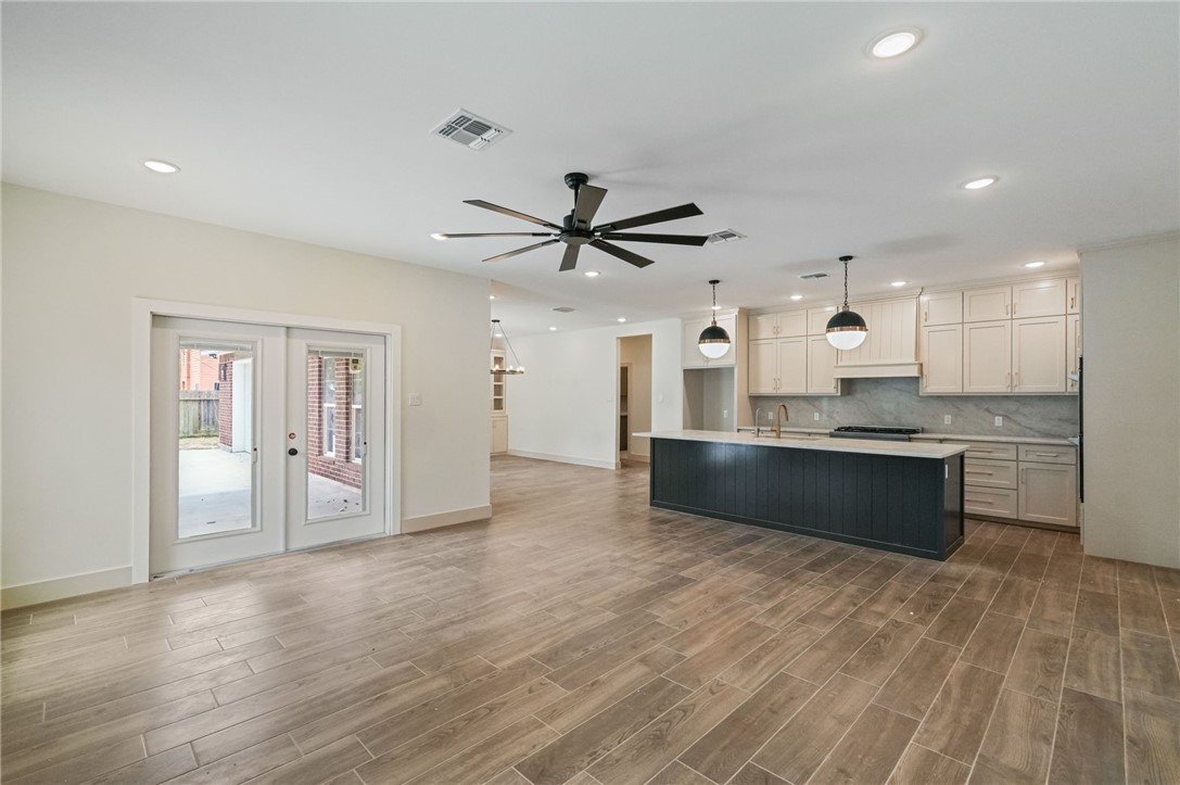 223 Rosebud Avenue Corpus Christi TX 78404