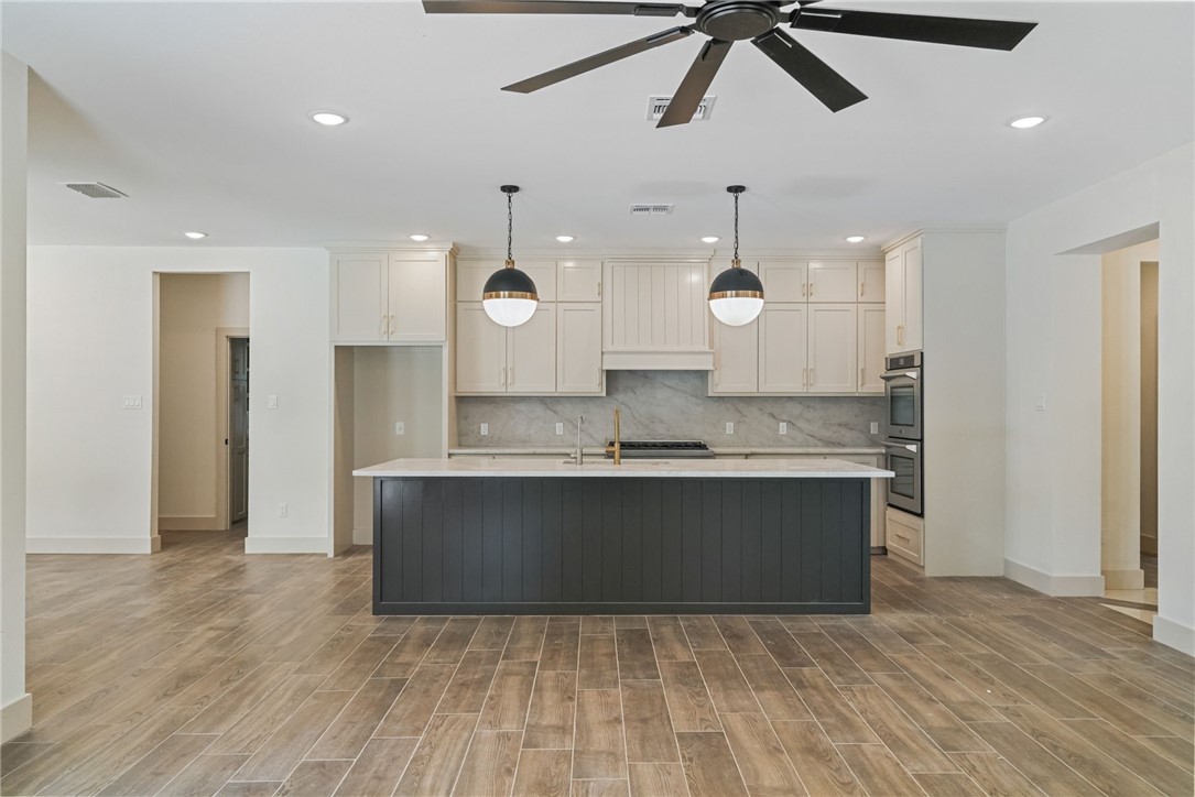 223 Rosebud Avenue Corpus Christi TX 78404