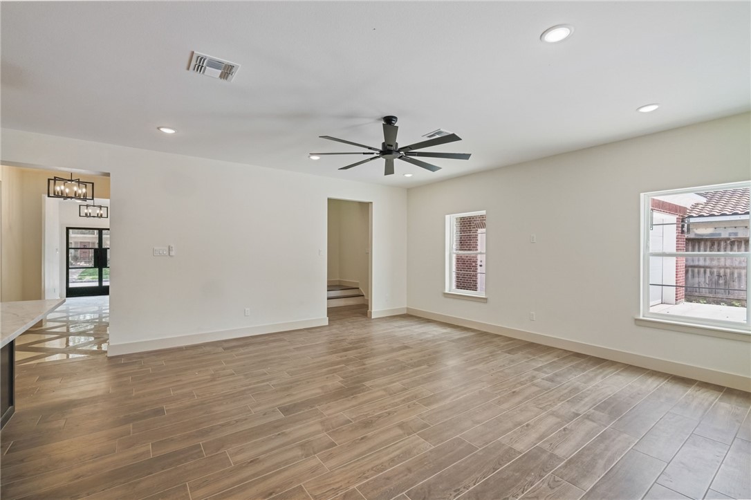 223 Rosebud Avenue Corpus Christi TX 78404