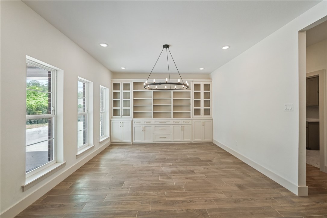 223 Rosebud Avenue Corpus Christi TX 78404