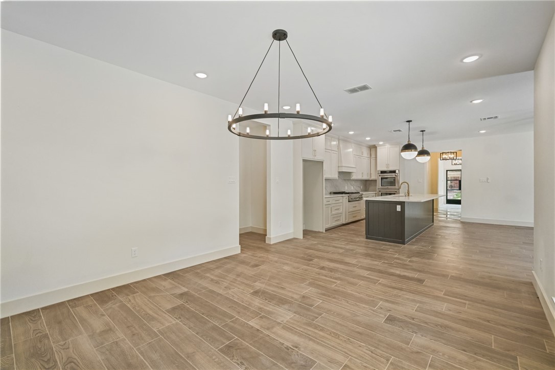 223 Rosebud Avenue Corpus Christi TX 78404