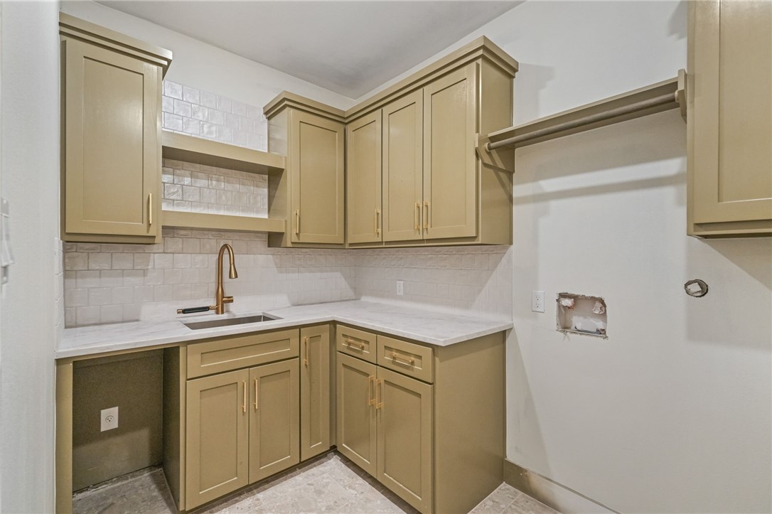 223 Rosebud Avenue Corpus Christi TX 78404