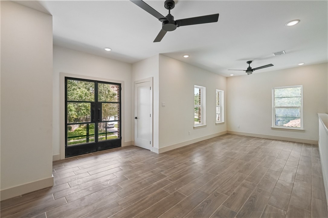 223 Rosebud Avenue Corpus Christi TX 78404