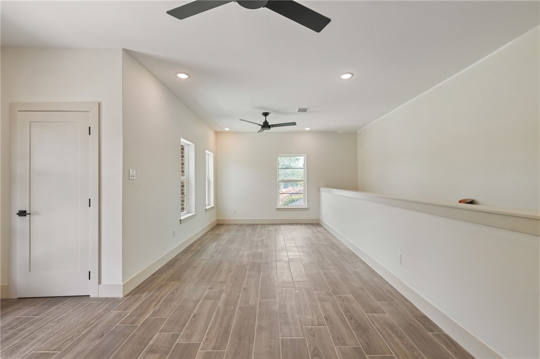 223 Rosebud Avenue Corpus Christi TX 78404