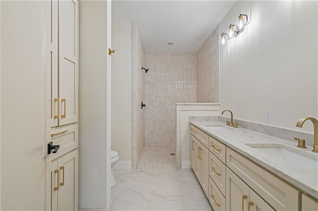 223 Rosebud Avenue Corpus Christi TX 78404