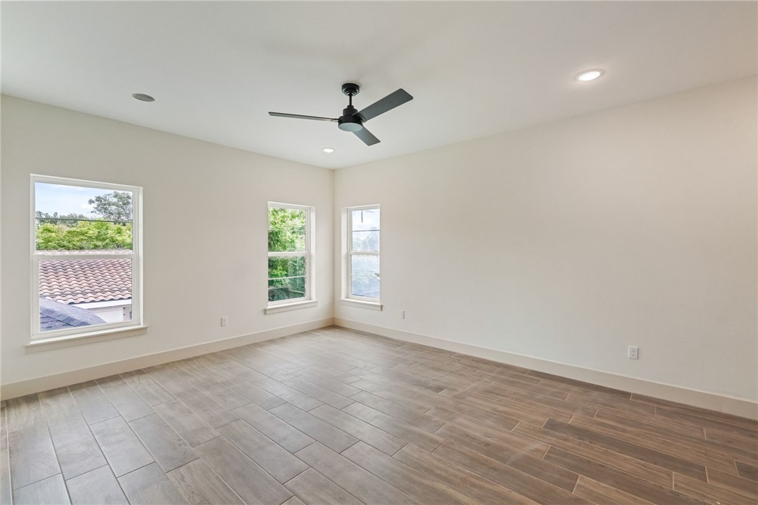 223 Rosebud Avenue Corpus Christi TX 78404
