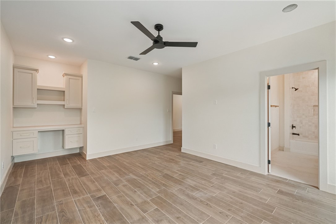 223 Rosebud Avenue Corpus Christi TX 78404