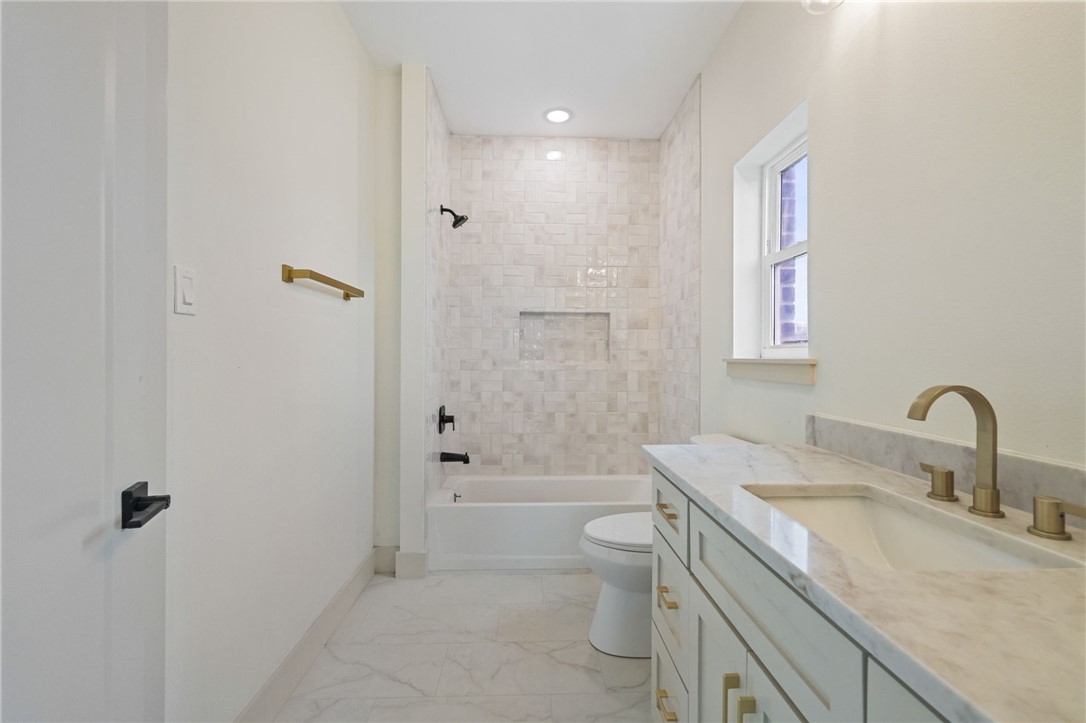 223 Rosebud Avenue Corpus Christi TX 78404