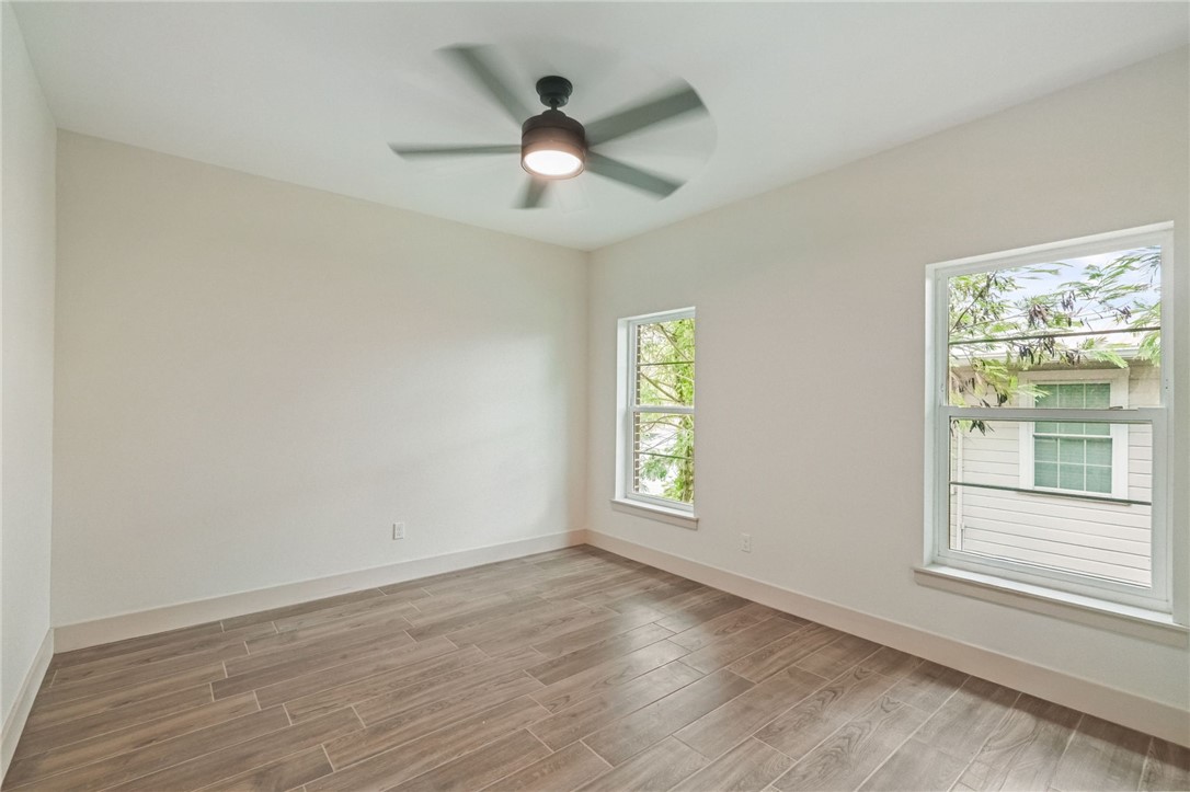 223 Rosebud Avenue Corpus Christi TX 78404