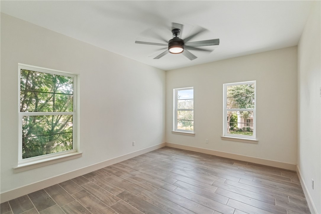 223 Rosebud Avenue Corpus Christi TX 78404