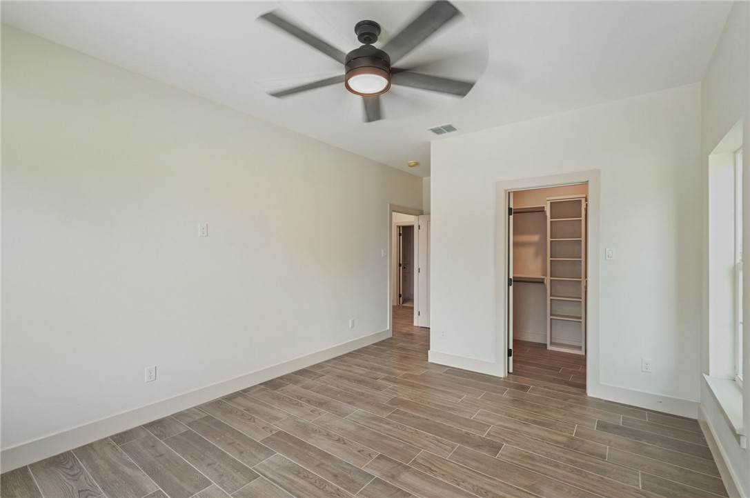 223 Rosebud Avenue Corpus Christi TX 78404