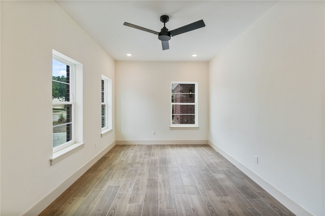 223 Rosebud Avenue Corpus Christi TX 78404
