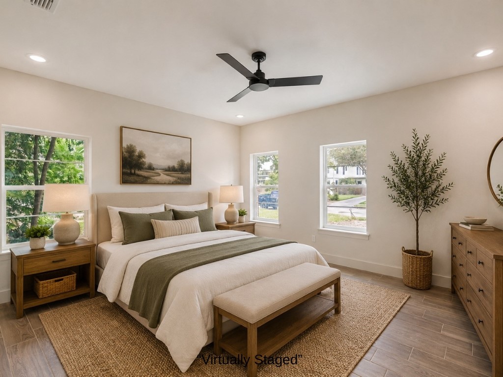 223 Rosebud Avenue Corpus Christi TX 78404