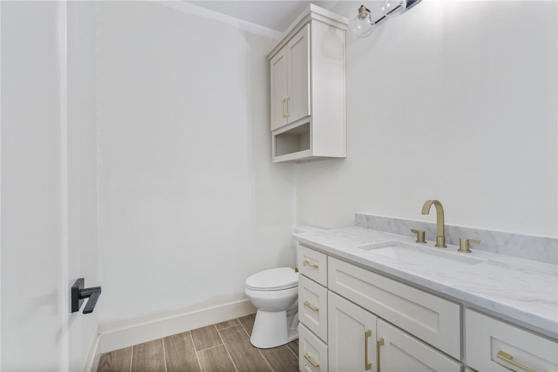 223 Rosebud Avenue Corpus Christi TX 78404
