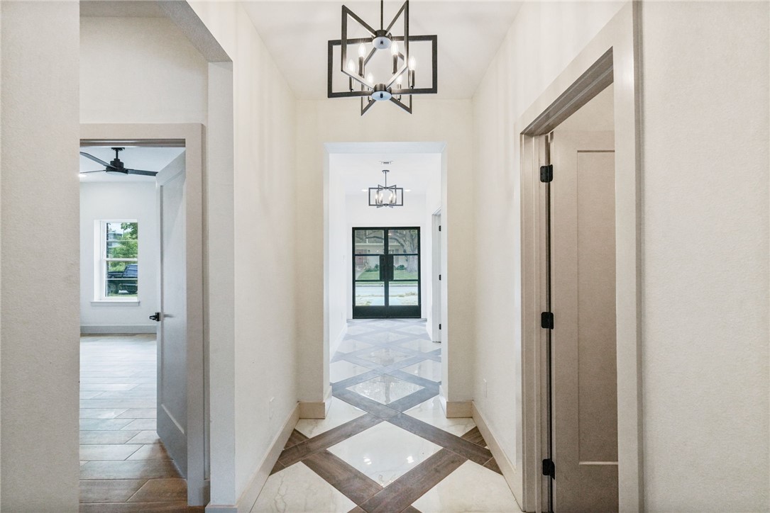 223 Rosebud Avenue Corpus Christi TX 78404