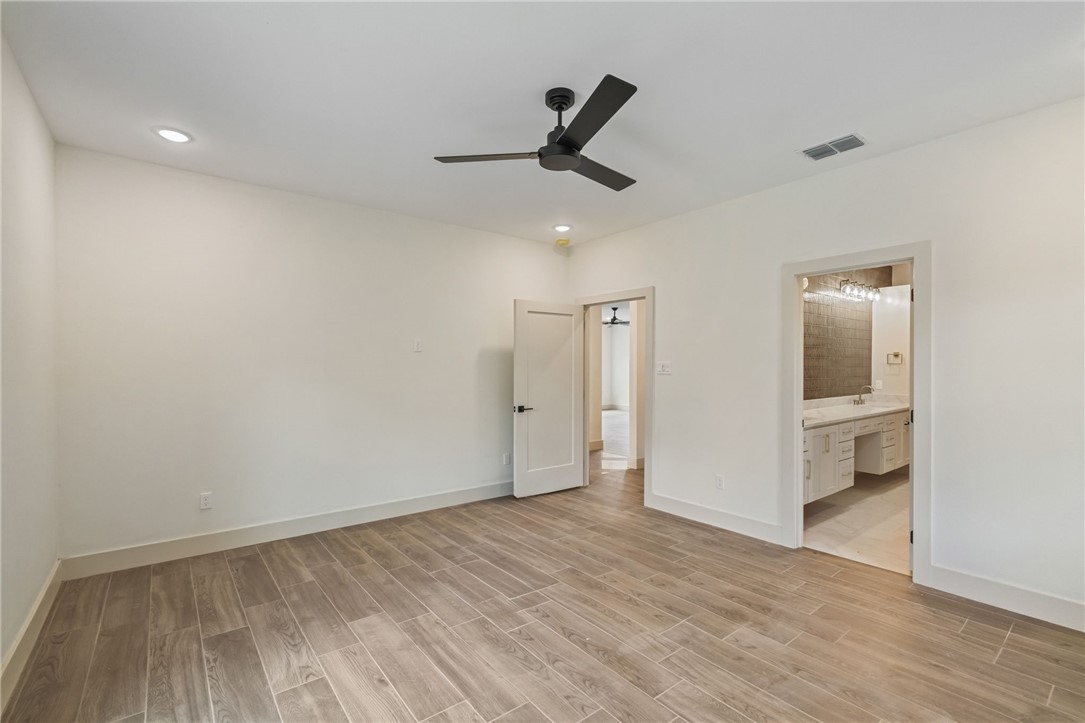 223 Rosebud Avenue Corpus Christi TX 78404