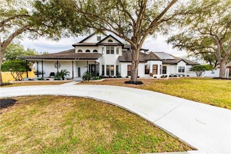 4517 River Park Drive Corpus Christi TX 78410
