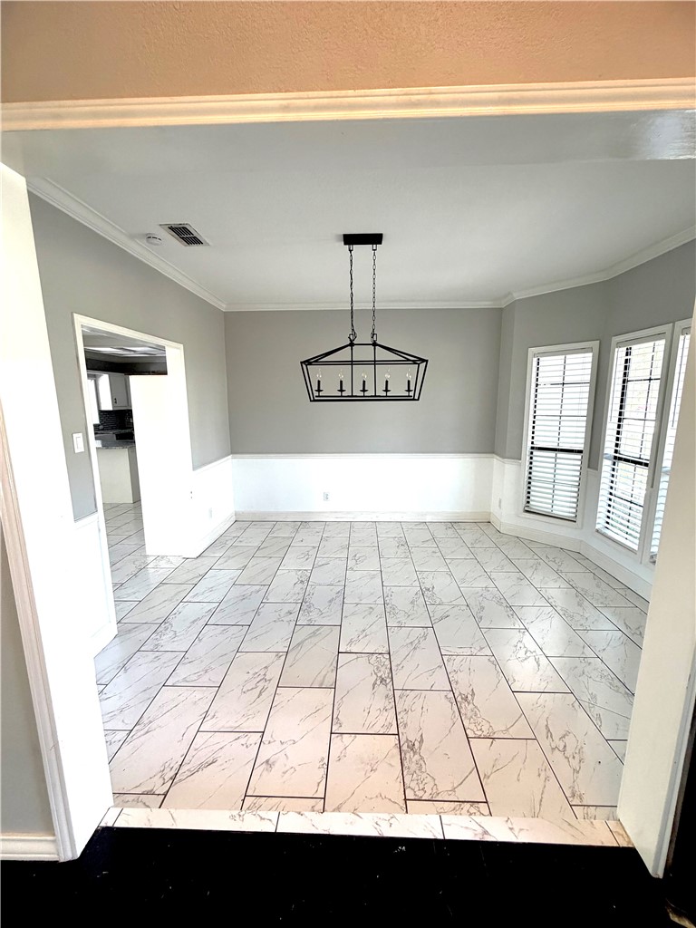 4517 River Park Drive Corpus Christi TX 78410