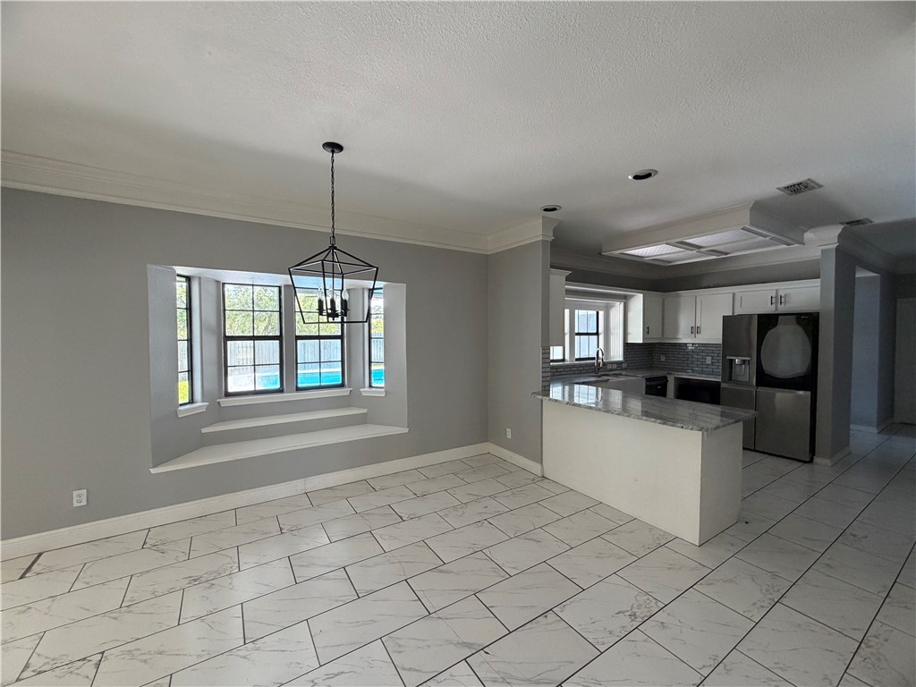 4517 River Park Drive Corpus Christi TX 78410