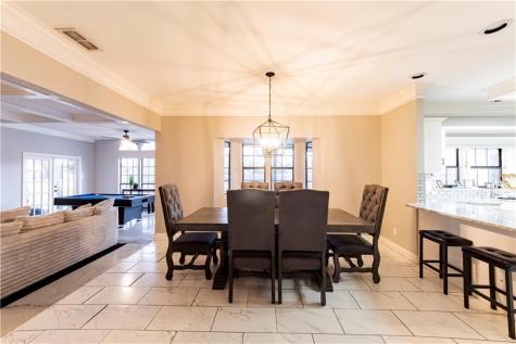 4517 River Park Drive Corpus Christi TX 78410