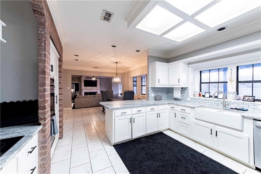 4517 River Park Drive Corpus Christi TX 78410