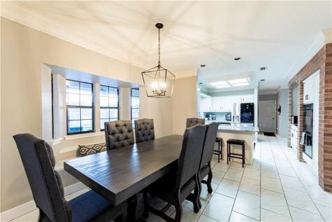 4517 River Park Drive Corpus Christi TX 78410