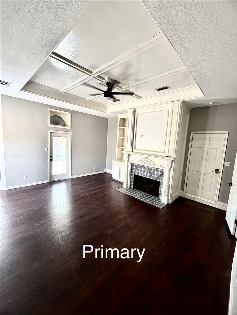 4517 River Park Drive Corpus Christi TX 78410