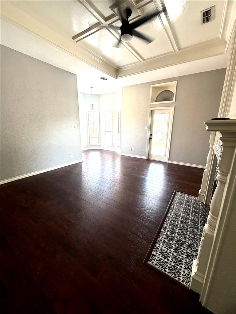 4517 River Park Drive Corpus Christi TX 78410