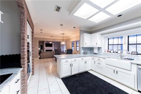4517 River Park Drive Corpus Christi TX 78410