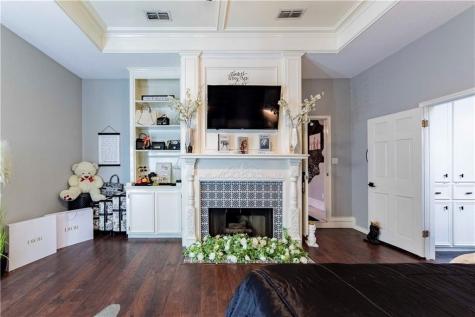4517 River Park Drive Corpus Christi TX 78410