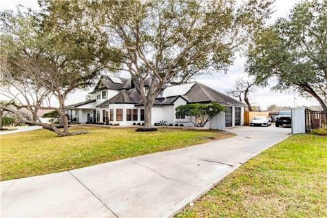 4517 River Park Drive Corpus Christi TX 78410