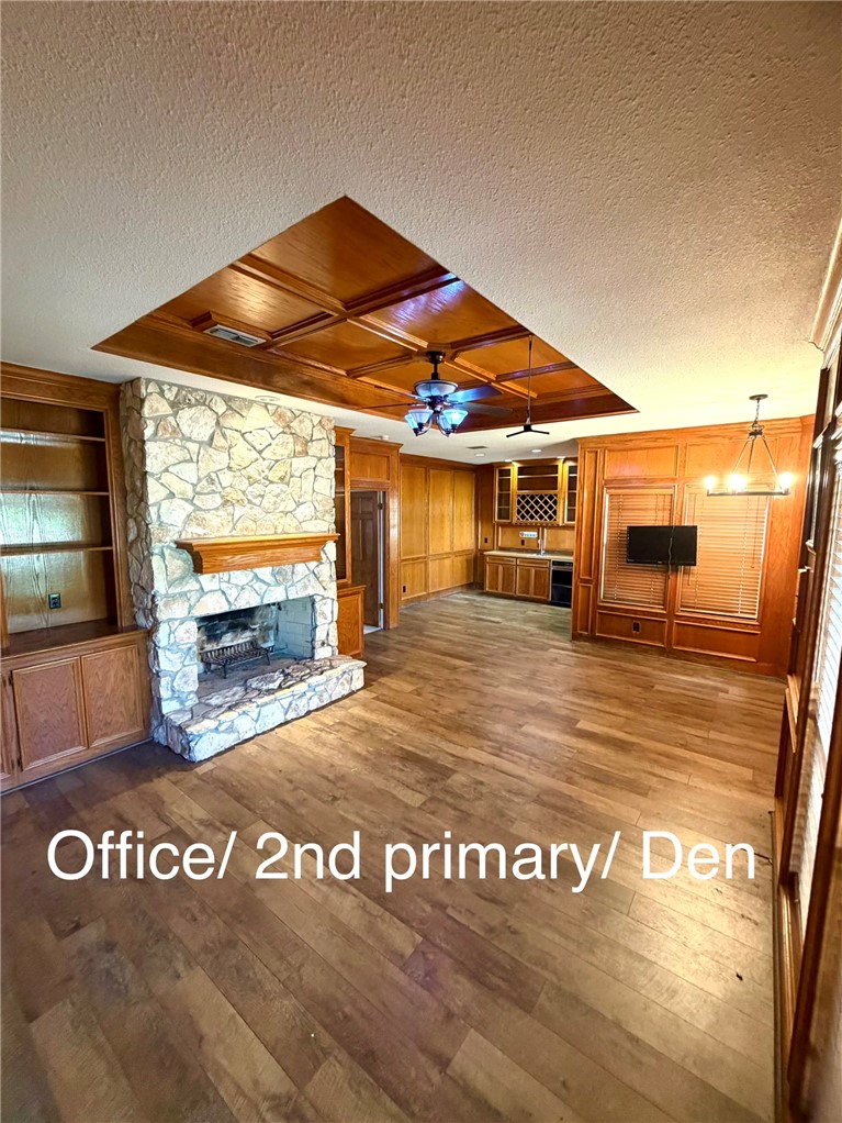 4517 River Park Drive Corpus Christi TX 78410